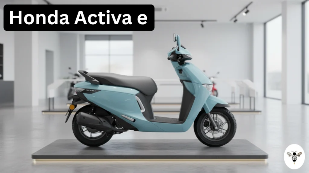 honda-activa-e-production-haltd-bike-25-nov