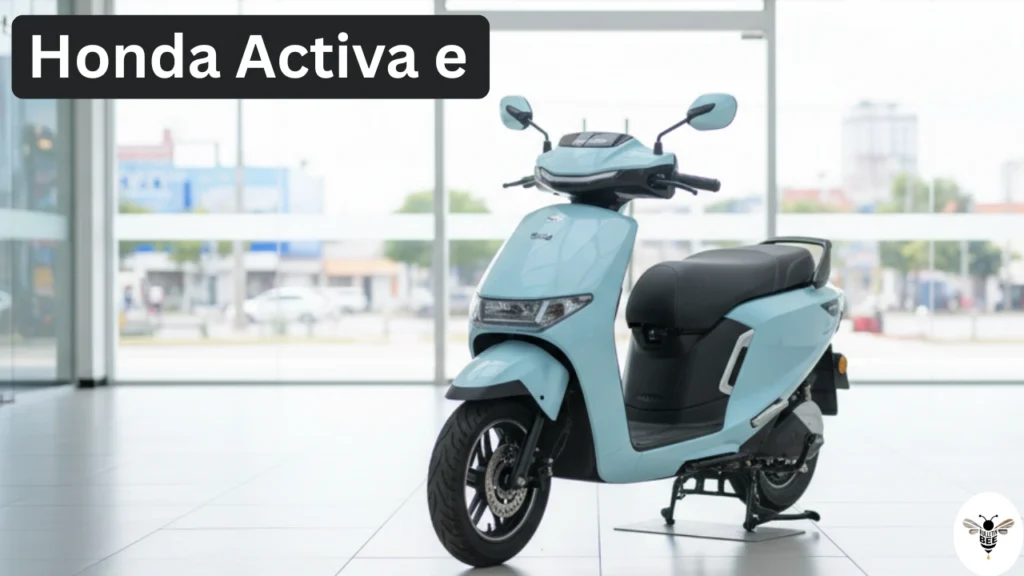 honda-activa-e-sales-force-pause-bike-25-nov
