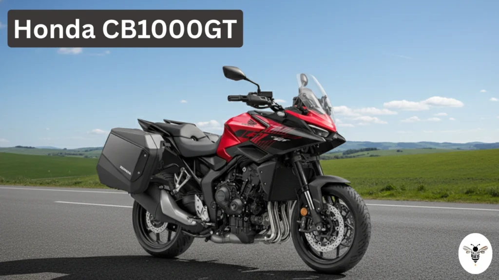 honda-cb1000gt-bike-10-nov