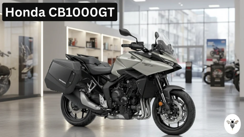 honda-cb1000gt-debuts-bike-10-nov