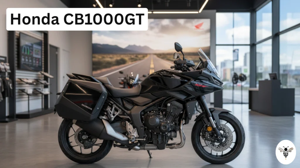 honda-cb1000gt-with-1000cc-power-bike-10-nov