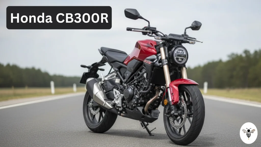 honda-cb300r-bike-11-nov