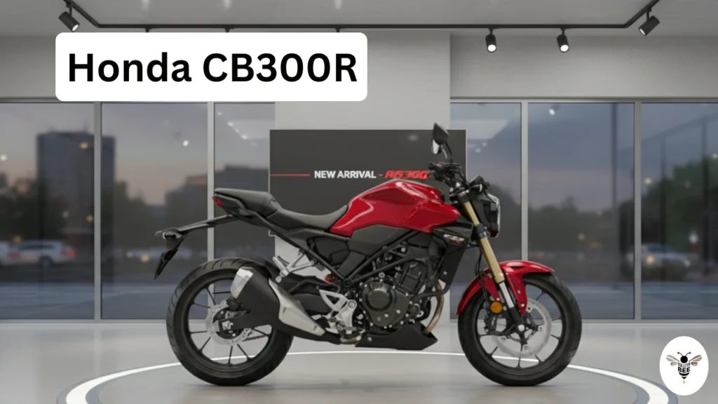 honda-cb300r-discontinued-in-india-bike-11-nov