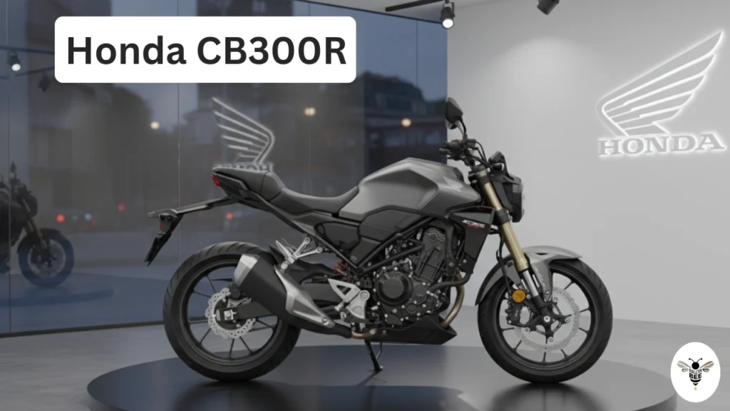 honda-cb300r-journey-in-india-bike-11-nov