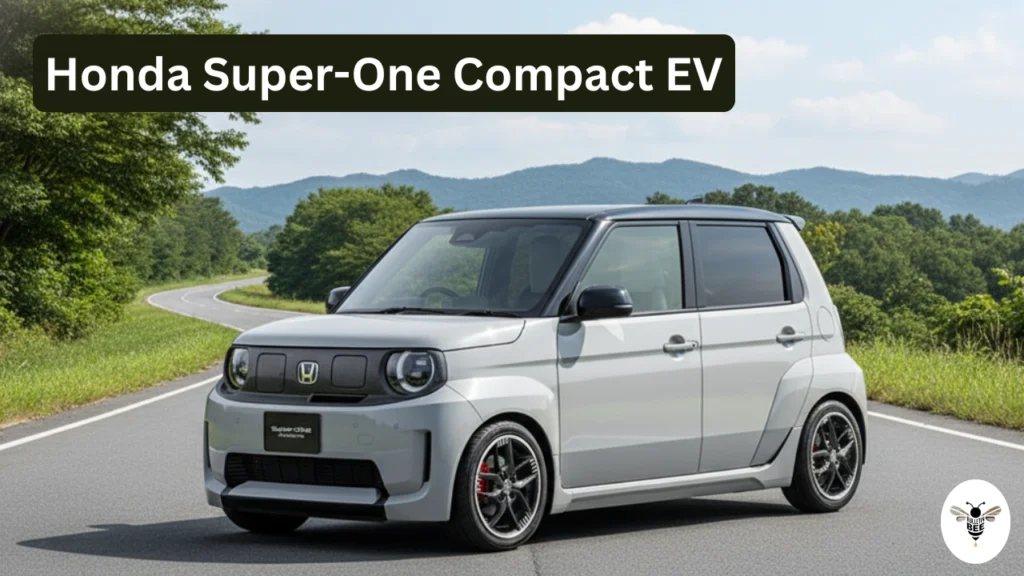 honda-super-one-compact-ev-car-05-nov