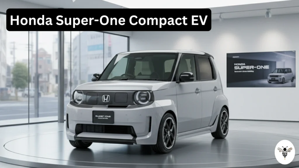 honda-super-one-compact-ev-with-electric-performance-car-05-nov