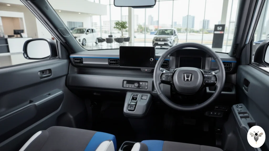 honda-super-one-compact-ev-with-good-interior-car-05-nov