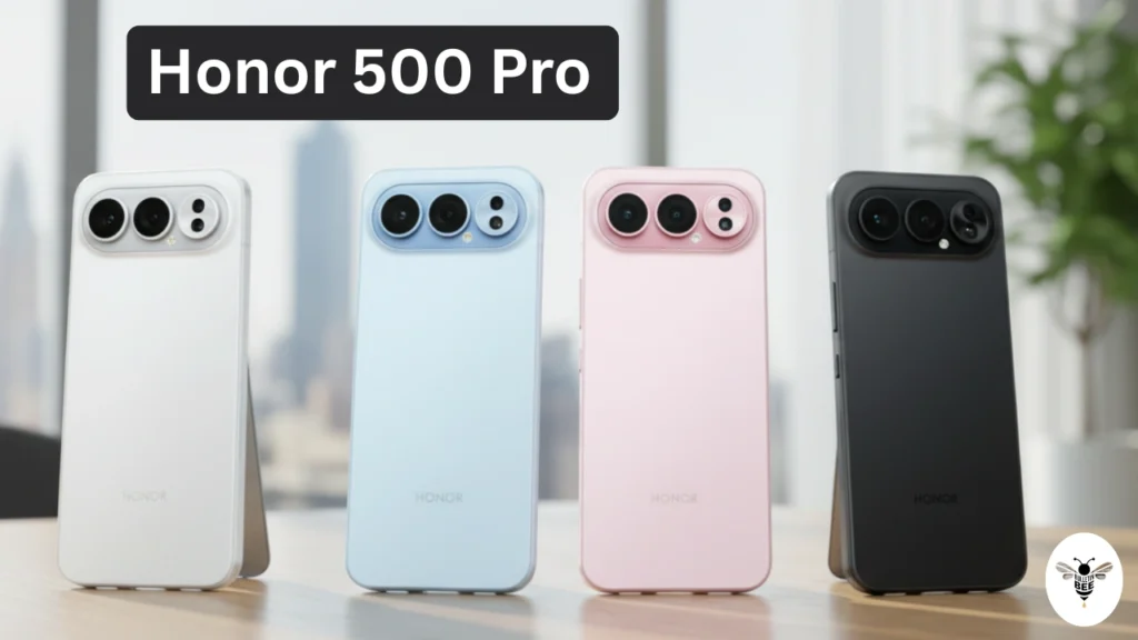 honor-500-pro-mobile-27-nov