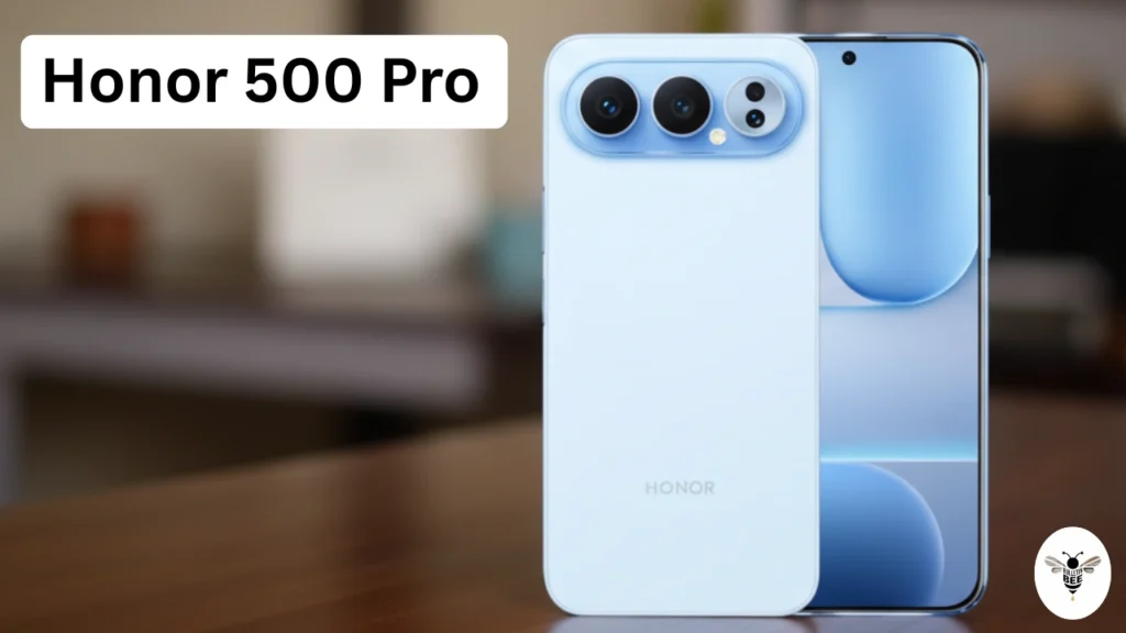 honor-500-pro-with-8000mah-battery-mobile-27-nov