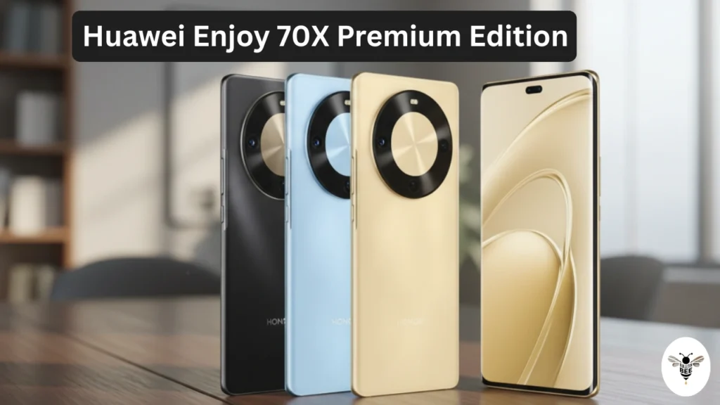 huawei-enjoy-70x-premium-edition-mobile-26-nov
