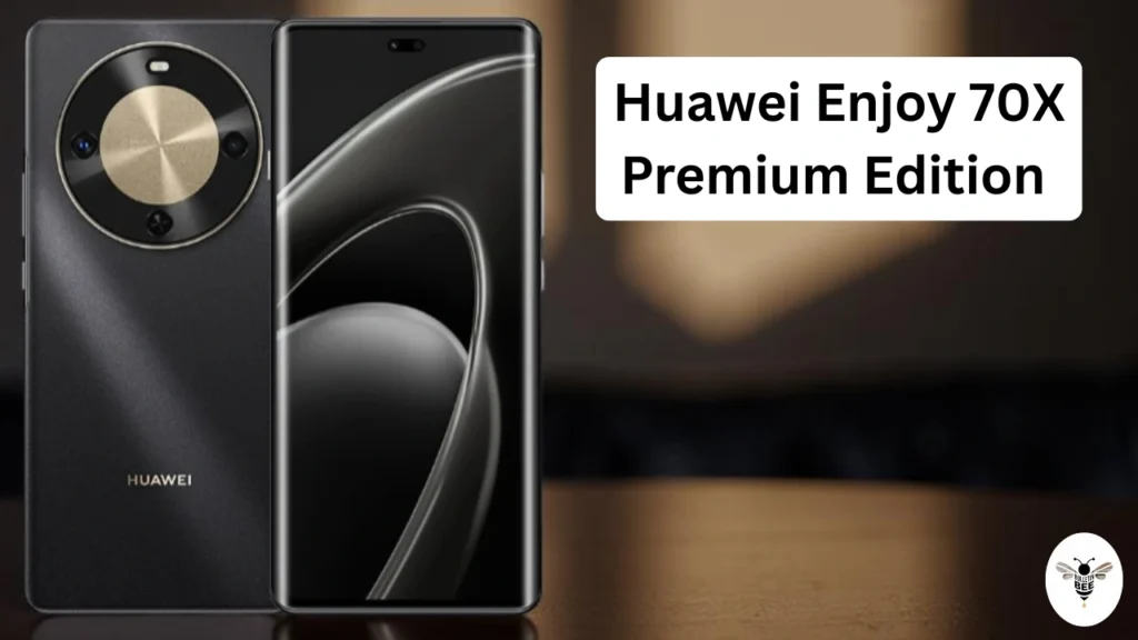 huawei-enjoy-70x-premium-edition-with-new-features-mobile-26-nov