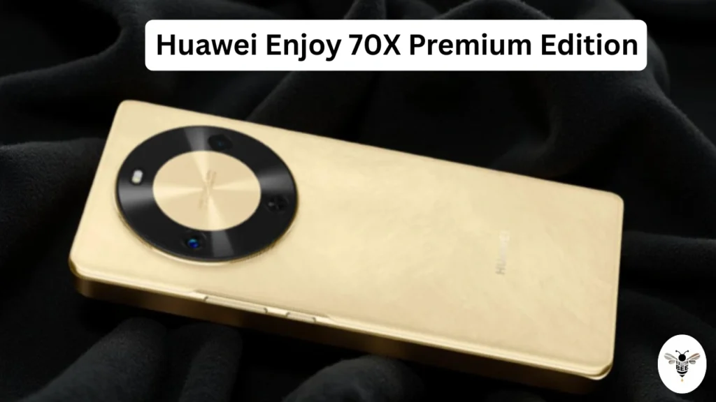 huawei-enjoy-70x-premium-edition-with-price-mobile-26-nov