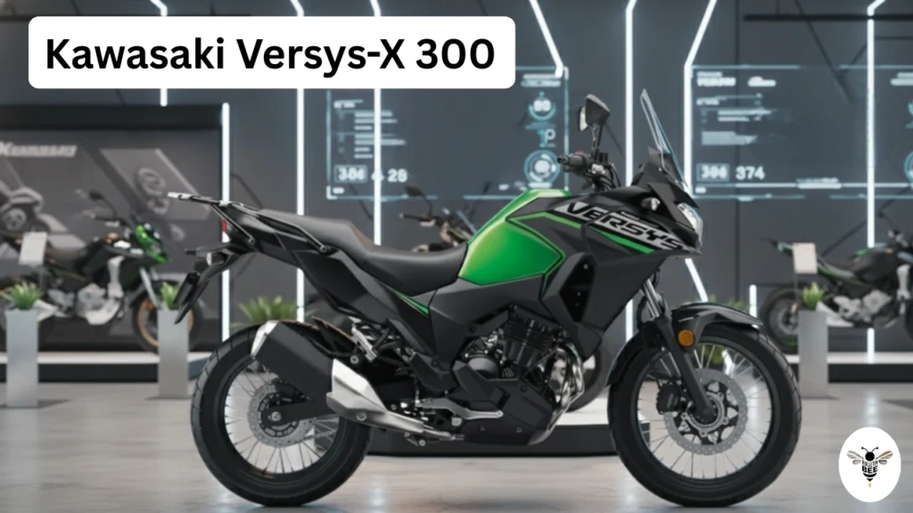 kawasaki-versys-x-300-bike-05-nov