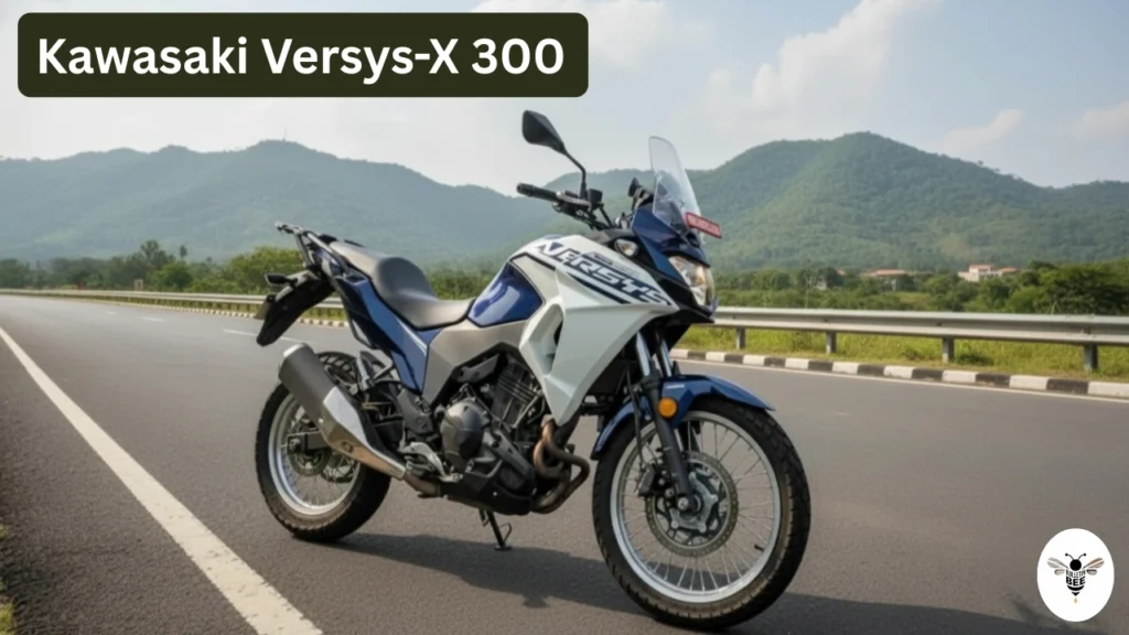 kawasaki-versys-x-300-launched-bike-05-nov