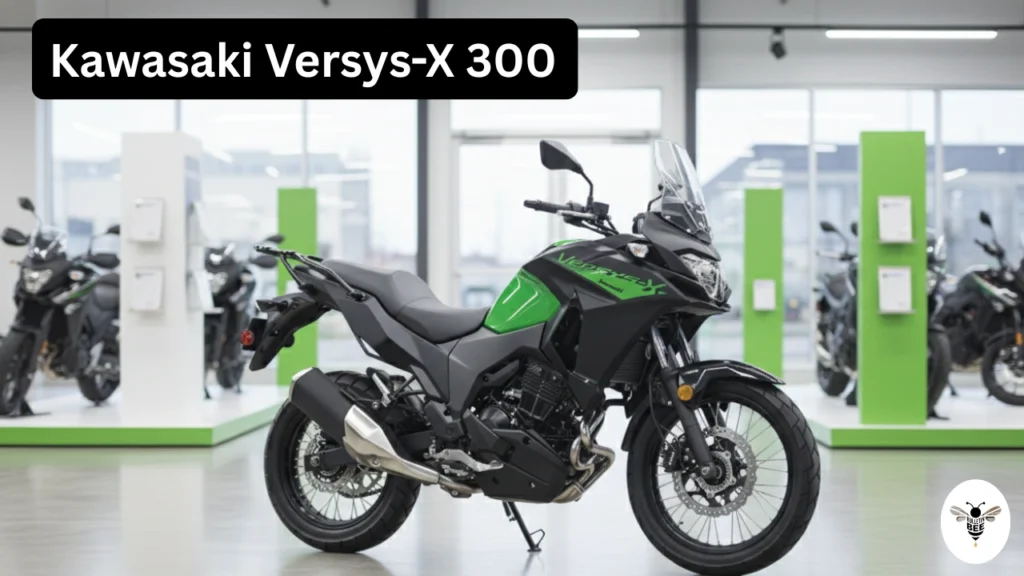 kawasaki-versys-x-300-with-new-features-bike-05-nov