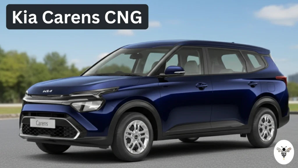kia-carens-cng-car-01-nov