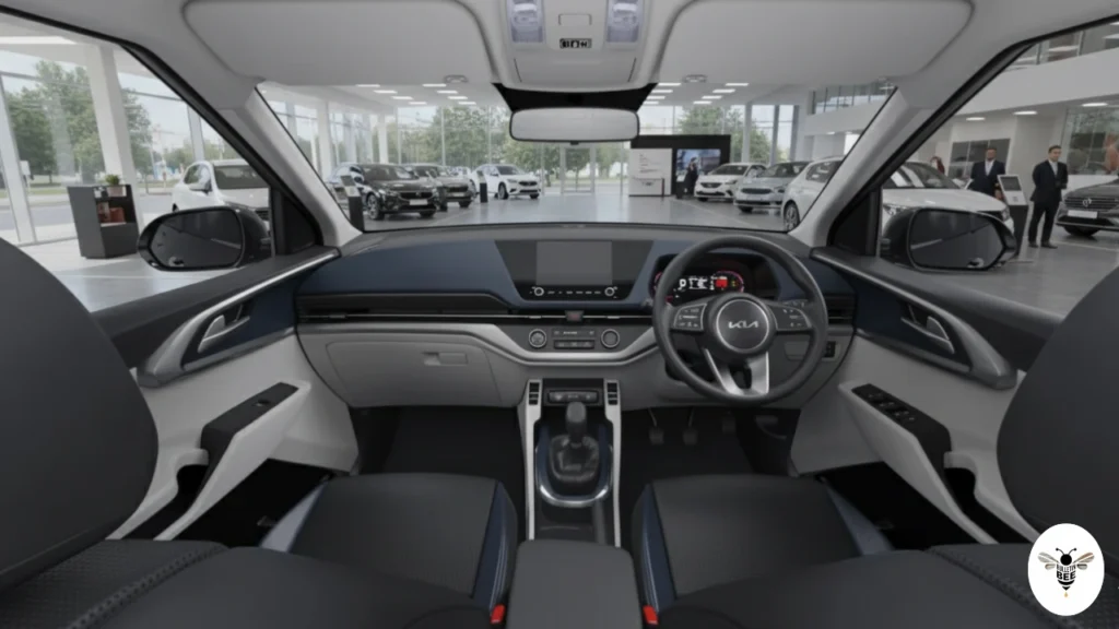 kia-carens-cng-launched-car-01-nov