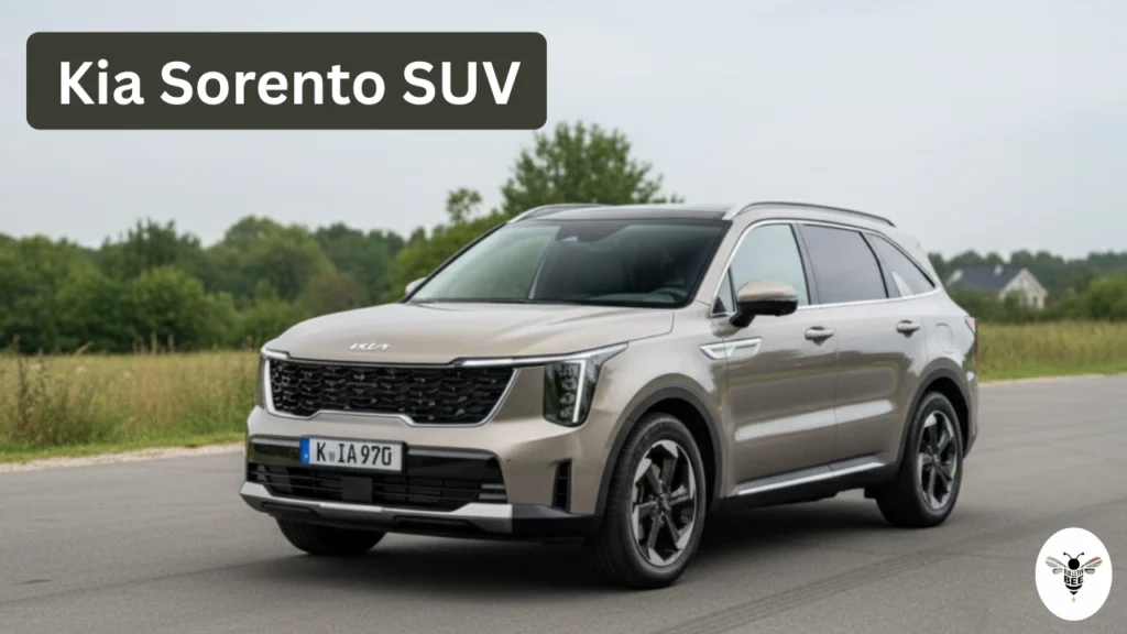 kia-sorento-suv-car-24-nov