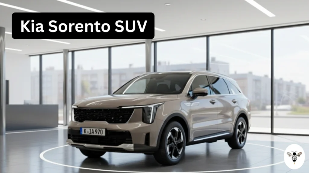 kia-sorento-suv-launch-expected-2026-car-24-nov