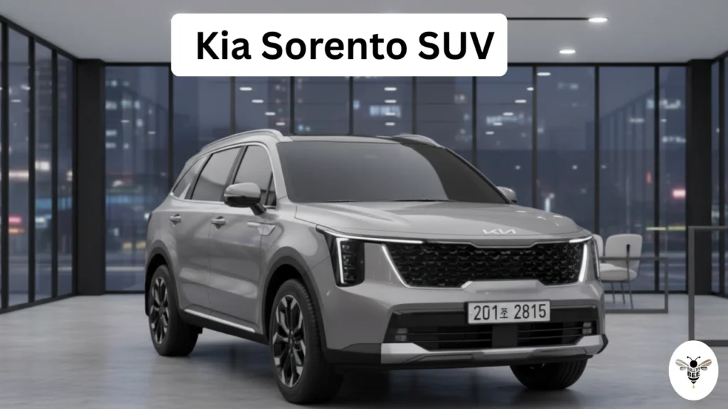 kia-sorento-suv-spied-in-india-car-24-nov