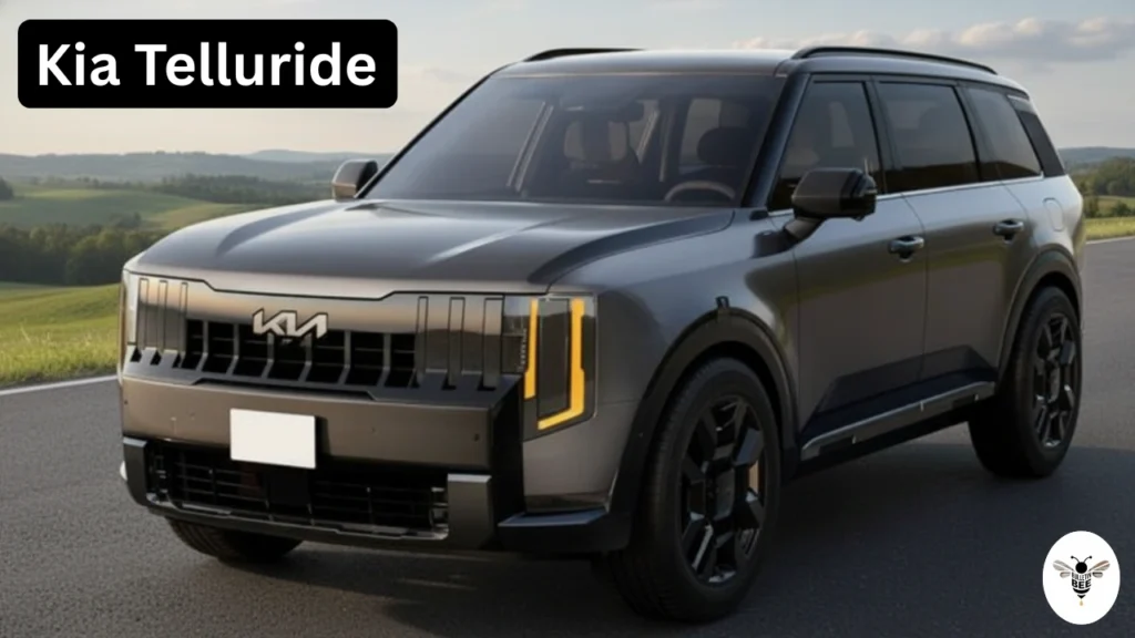 kia-telluride-car-13-nov