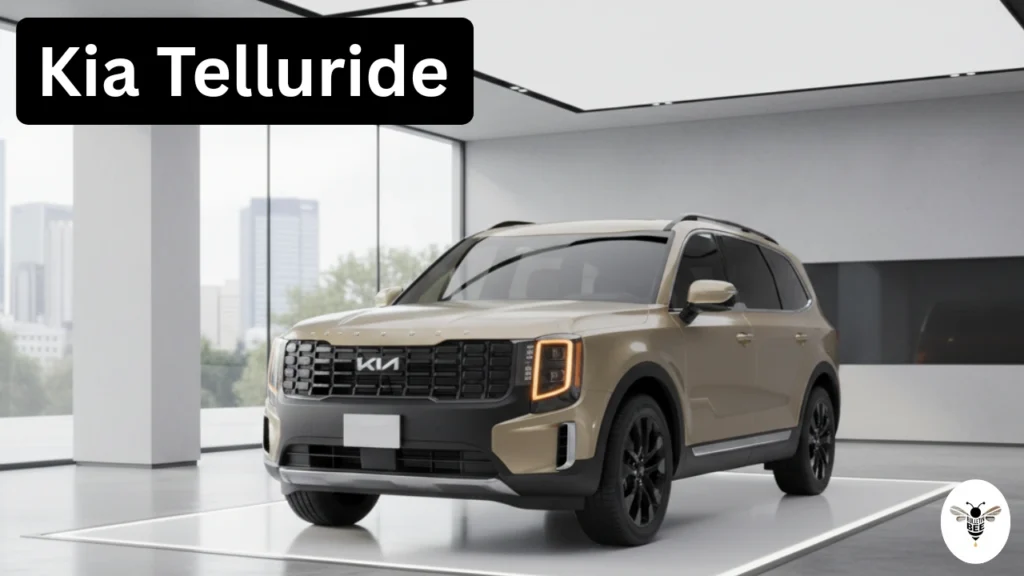 kia-telluride-with-bold-design-car-13-nov