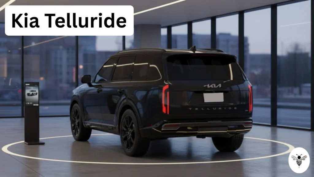 kia-telluride-with-powertrain-options-car-13-nov