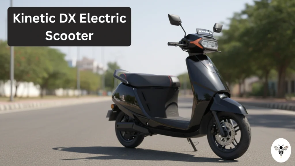 kinetic-dx-electric-scooter-bike-17-nov