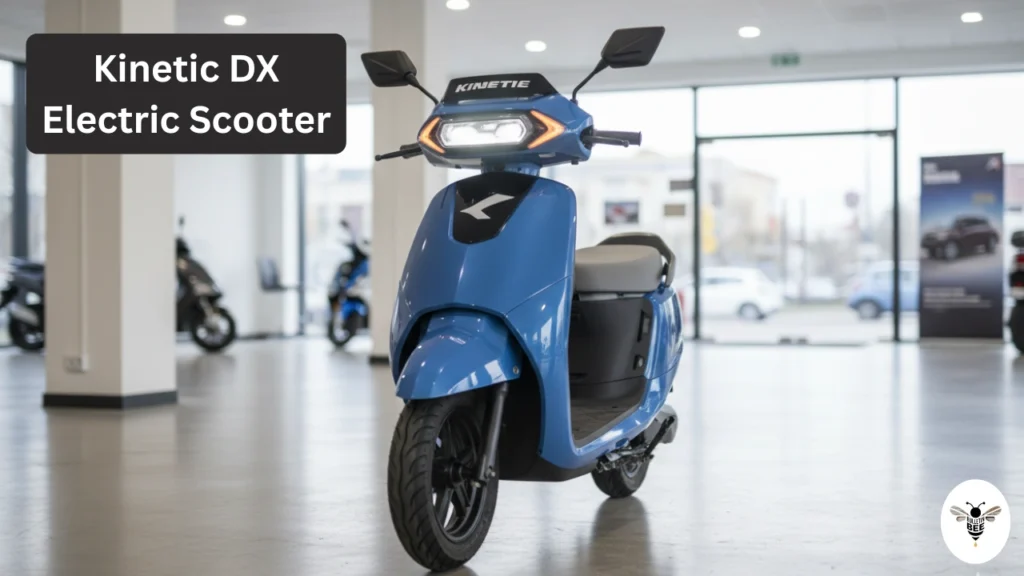kinetic-dx-electric-scooter-with-good-performance-bike-17-nov