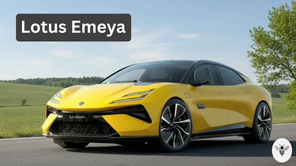 lotus-emeya-car-22-nov