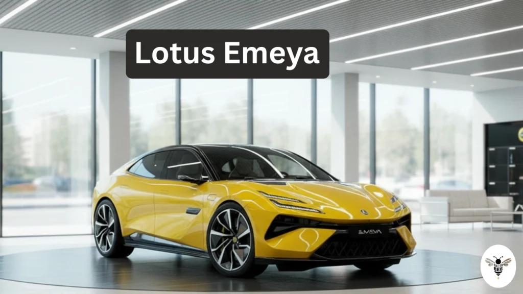 lotus-emeya-fastest-public-ev-charging-car-22-nov