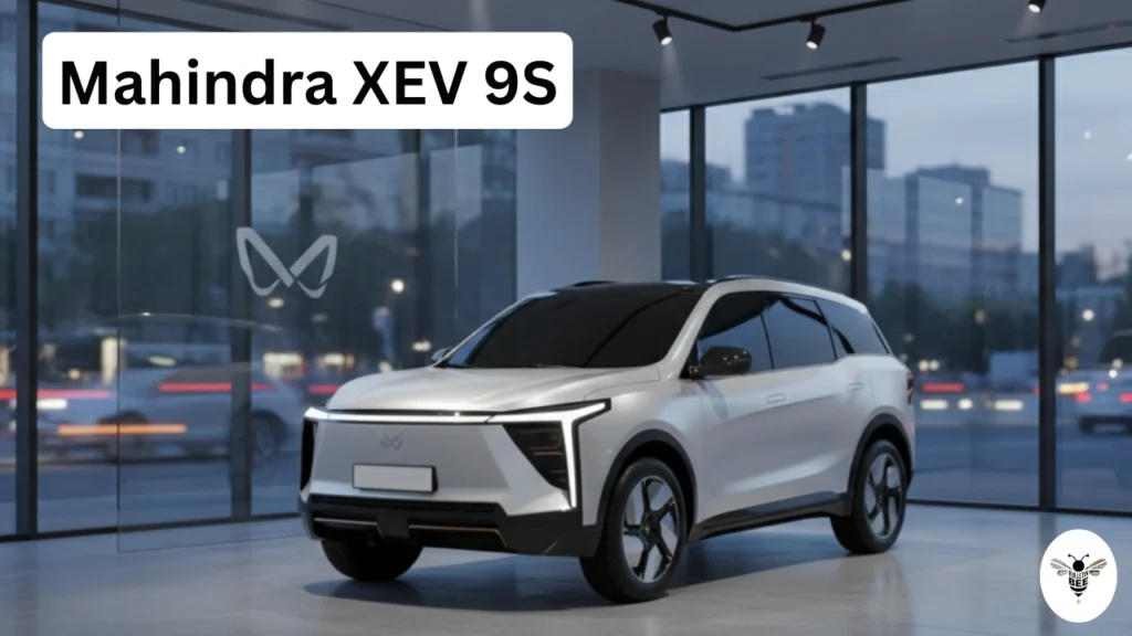 mahindra-xev-9s-launching-on-27-nov-car-04-nov