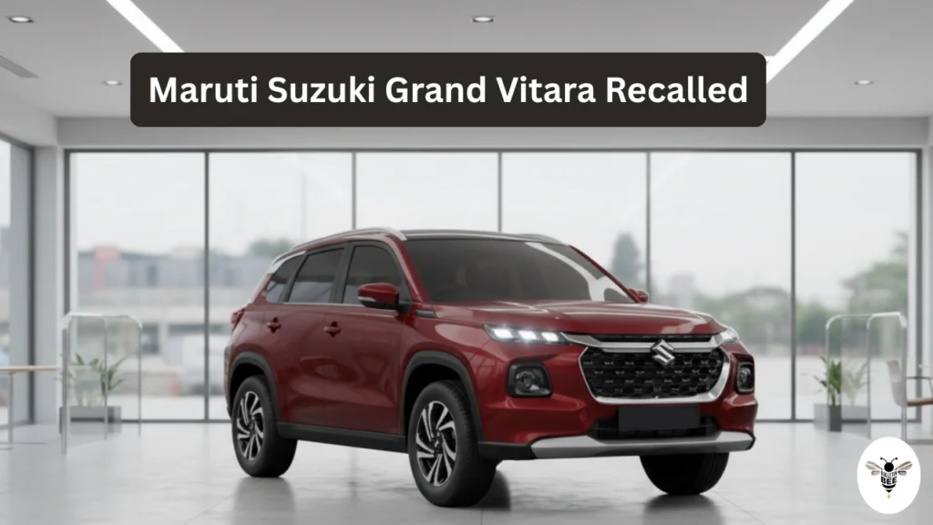 maruti-suzuki-grand-vitara-car-19-nov