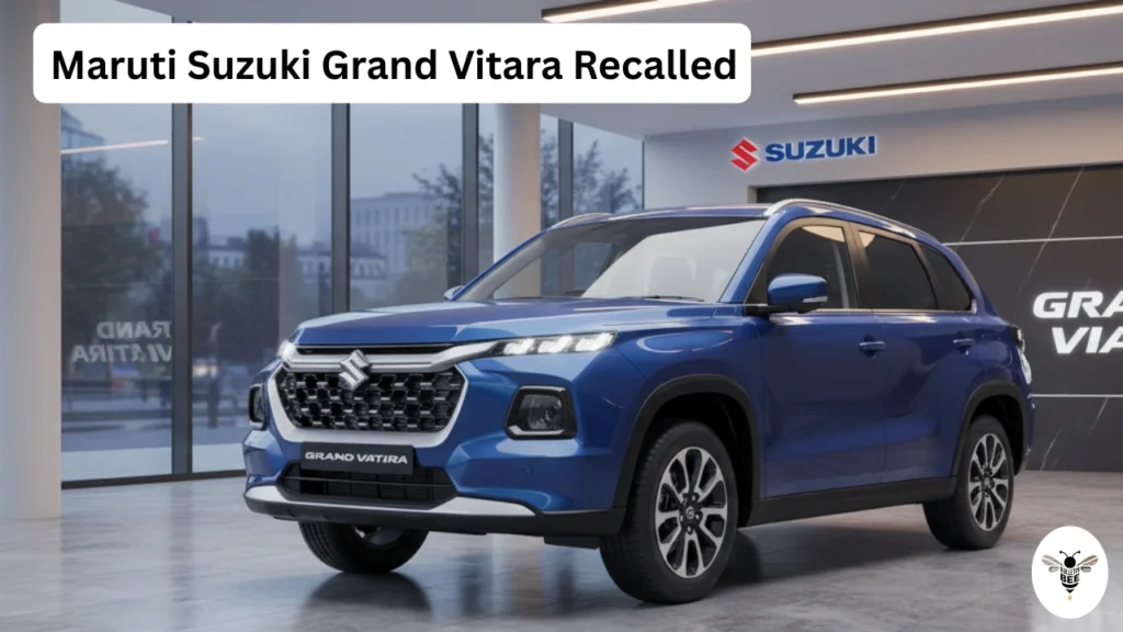 maruti-suzuki-grand-vitara-recalled-39000-units-car-19