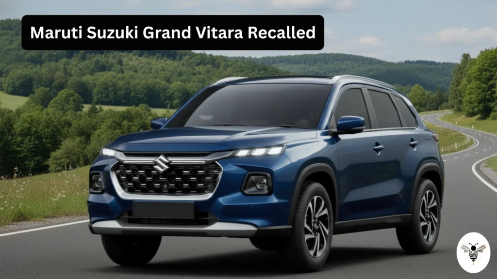 maruti-suzuki-grand-vitara-recalled-car-19-nov