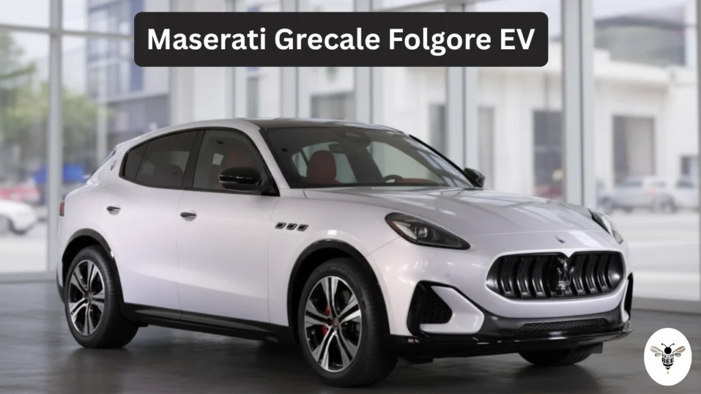 maserati-grecale-folgore-ev-at-rs-1.89-crore-car-15-nov