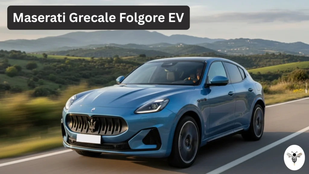 maserati-grecale-folgore-ev-car-15-nov