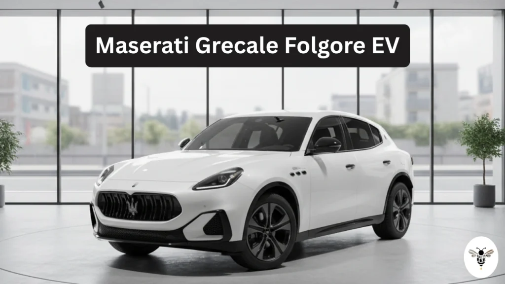 maserati-grecale-folgore-ev-launched-car-15-nov