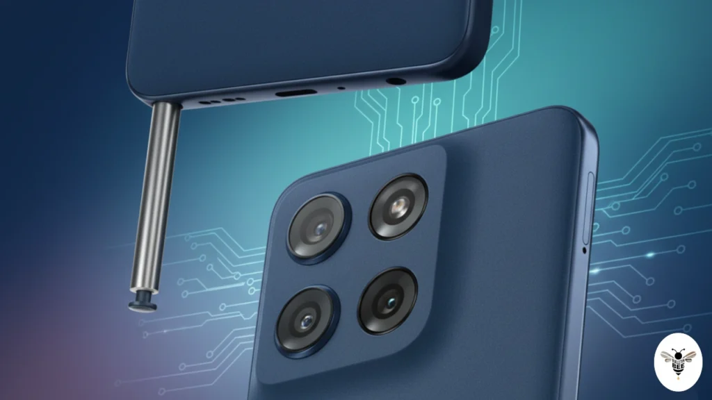 moto-g-stylus-2026-leaks-design-mobile-26-nov