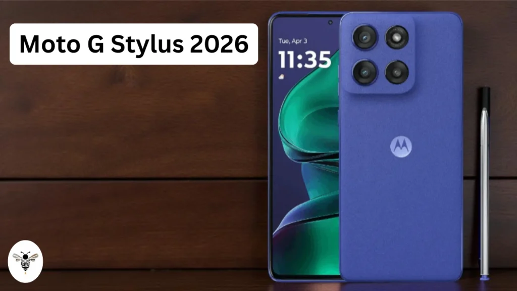 moto-g-stylus-2026-mobile-26-nov
