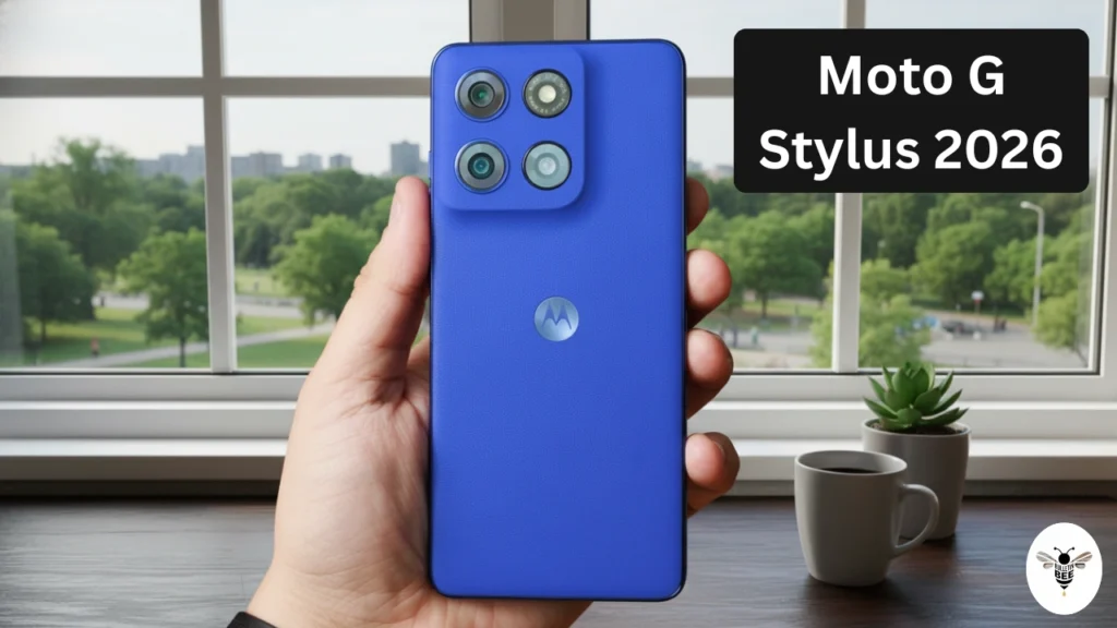 moto-g-stylus-2026-with-new-features-mobile-26-nov