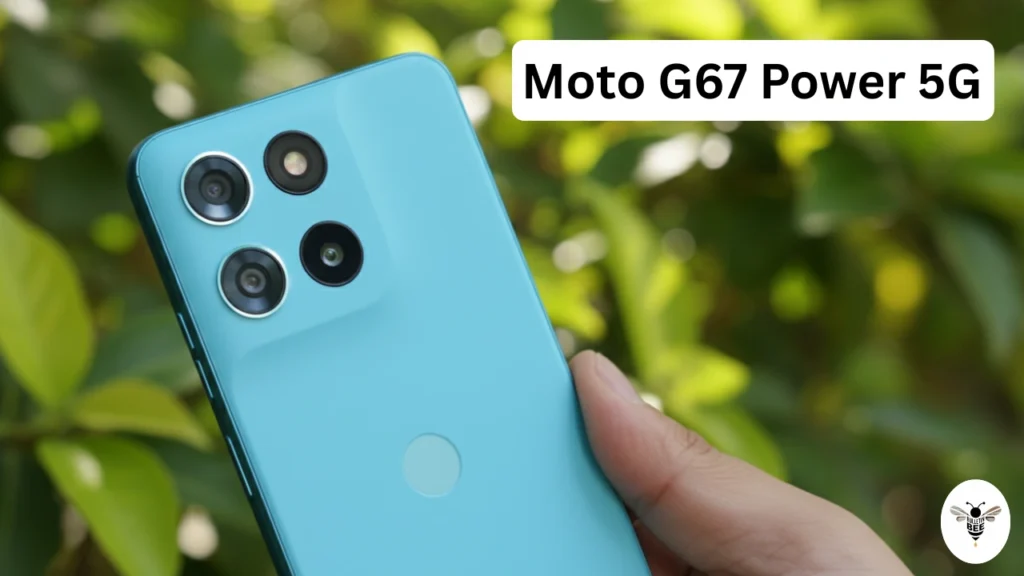 moto-g67-power 5g-launched-mobile-12-nov