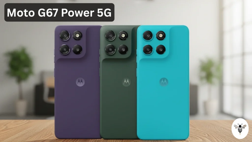 moto-g67-power 5g-mobile-12-nov