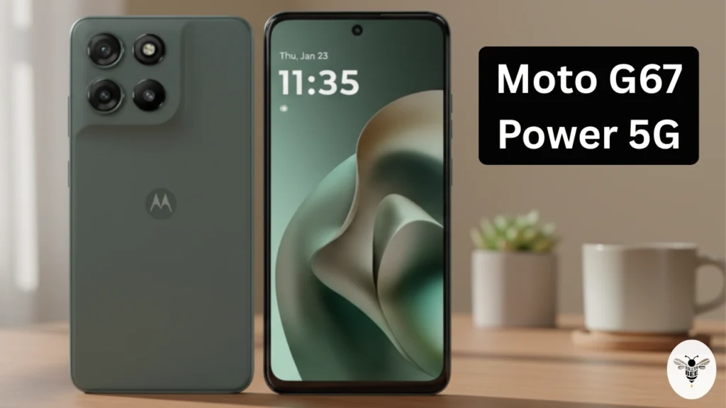 moto-g67-power 5g-with-7000mah-battery-mobile-12-nov