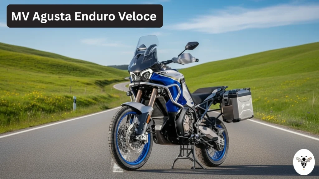 mv-agista-enduro-veloce-bike-08-nov