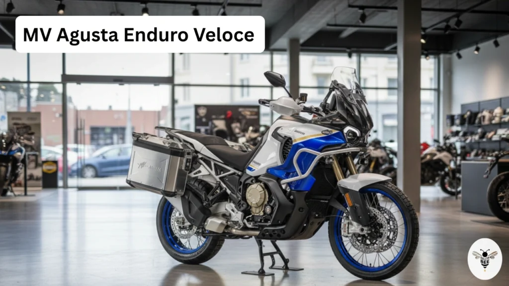 mv-agista-enduro-veloce-with-good-performance-bike-08-nov