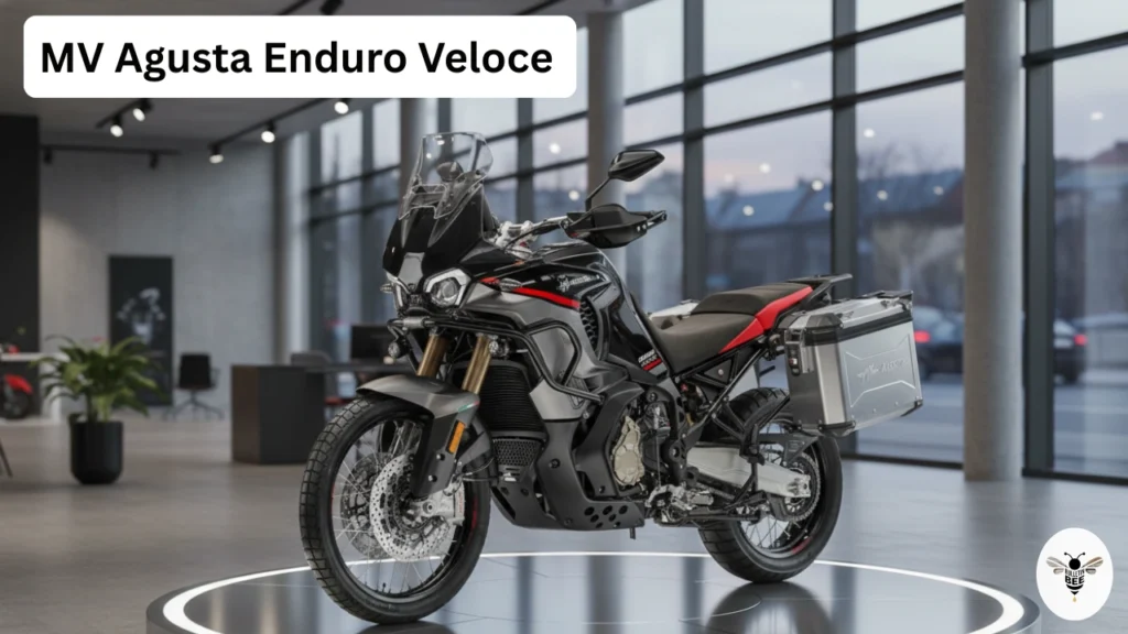 mv-agista-enduro-veloce-with-italian-engineering-bike-08-nov