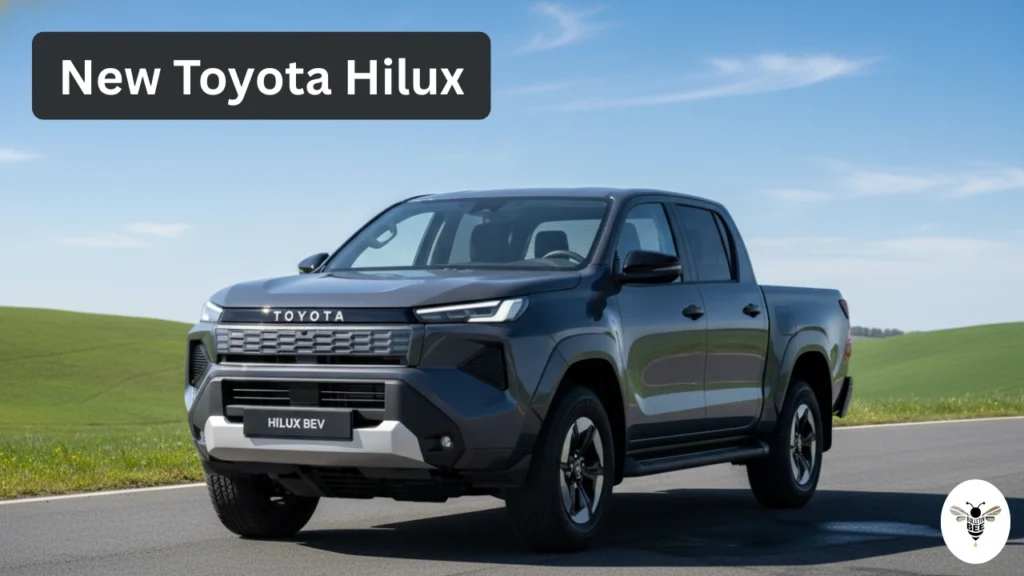 new-toyota-hilux-car-11-nov