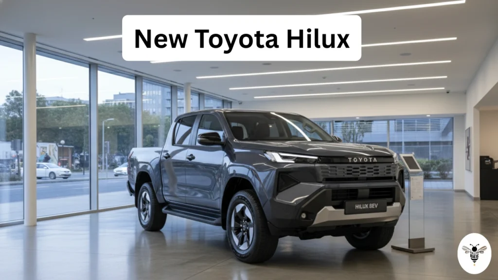 new-toyota-hilux-unveiled-car-11-nov