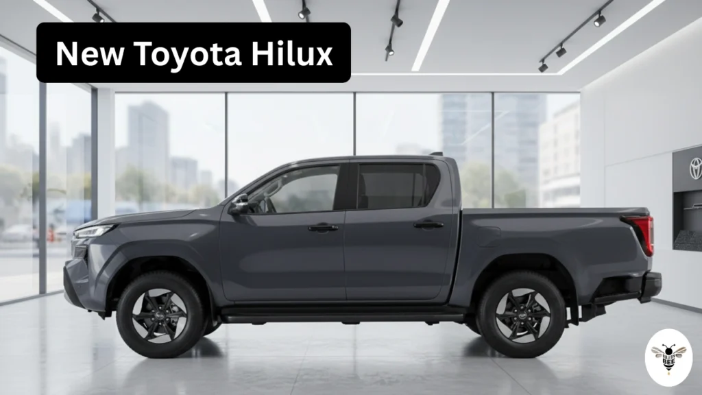 new-toyota-hilux-with-hydrogen-power-car-11-nov